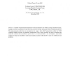 Fuzzy dynamical genetic programming in XCSF