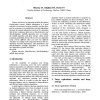Fuzzy Entropy based Max-Relevancy and Min-Redundancy Feature Selection