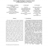 Fuzzy Explicit Marking for Congestion Control in Differentiated Services Networks
