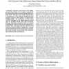 Fuzzy Inference based Mentality Expression for Eye Robot in Affinity Pleasure-Arousal Space