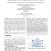 Fuzzy Intrusion Detection System via Data Mining Technique with Sequences of System Calls