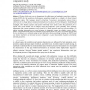 Fuzzy Logic and Neuro-fuzzy Modelling of Diesel Spray Penetration