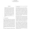 Fuzzy Logic as a Theory of Vagueness: 15 Conceptual Questions