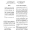 Fuzzy logic techniques for reputation management in anonymous peer-to-peer systems