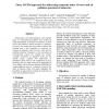 Fuzzy MCDM approach for addressing composite index of water and air pollution potential of industries