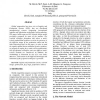 Fuzzy multi-objective optimization for network design of logistic and production systems