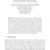 Fuzzy Multiple Heuristic Orderings for Examination Timetabling