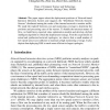 Fuzzy Optimization for Security Sensors Deployment in Collaborative Intrusion Detection System