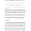 Fuzzy region connection calculus: Representing vague topological information