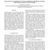 Fuzzy relevance feedback in content-based image retrieval systems using radial basis function network