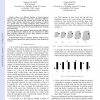 Fuzzy Spatio-temporal Relations Analysis