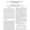 Fuzzy System Modeling with the Genetic and Differential Evolutionary Optimization
