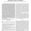Fuzzy Techniques for Subjective Workload-Score Modeling Under Uncertainties