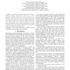 Fuzzy Tendency based Time Series Model for Forecasting Server Traffic