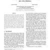 Fuzzy Triggers: Incorporating Imprecise Reasoning into Active Databases