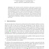 Fuzzy User Profiling in e-Learning Contexts