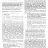 FVC2000: Fingerprint Verification Competition