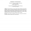 fXOR fuzzy logic networks