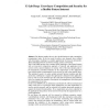 G-Lab Deep: Cross-Layer Composition and Security for a Flexible Future Internet
