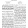 GA-based Feature Subset Selection for Myoelectric Classification