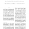 Gadara: Dynamic Deadlock Avoidance for Multithreaded Programs