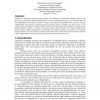Gaia: enabling active spaces