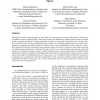 Gaining Computational Literacy by Creating Hybrid Aesthetic Learning Spaces