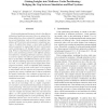 Gaining insights into multicore cache partitioning: Bridging the gap between simulation and real systems