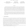 Game-Based Notions of Locality Over Finite Models