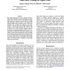 Game Based Training for Fighter Pilots