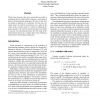 Game Semantics and Subtyping