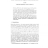 Game Semantics for Higher-Order Concurrency