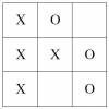 Game Theory