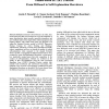 Gamed-Based iSTART Practice: From MiBoard to Self-Explanation Showdown