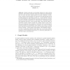 Games, Time, and Probability: Graph Models for System Design and Analysis