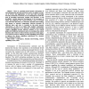 GANS: A Signalling Framework for Dynamic Interworking Between Heterogeneous Networks