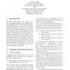 Gapping and Frame Semantics: A fresh look from a cognitive perspective