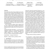 Garbage Collection for Multicore NUMA Machines