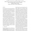 Garbage Collection for Storage-Oriented Clusters