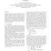 Gated SSA-based Demand-Driven Symbolic Analysis for Parallelizing Compilers
