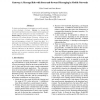 Gateway: A Message Hub with Store-and-Forward Messaging in Mobile Networks
