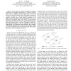 Gateway Placement for Throughput Optimization in Wireless Mesh Networks