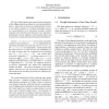 Gaussian Bounds for Noise Correlation of Functions and Tight Analysis of Long Codes