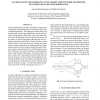 Gaussian Mixture Modeling Using Short Time Fourier Transform Features for Audio Fingerprinting
