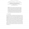 Gaussian Process Latent Variable Models for Human Pose Estimation