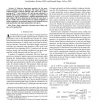 Gaussian source coding with spherical codes