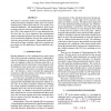 Gaussianization