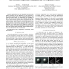 Gaze-Motivated Compression of Illumination and View Dependent Textures