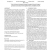 GBLENDER: towards blending visual query formulation and query processing in graph databases