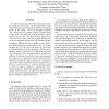 GCA: A Massively Parallel Model